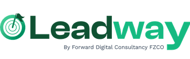 Leadway